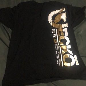 Ecko unlimited shirt